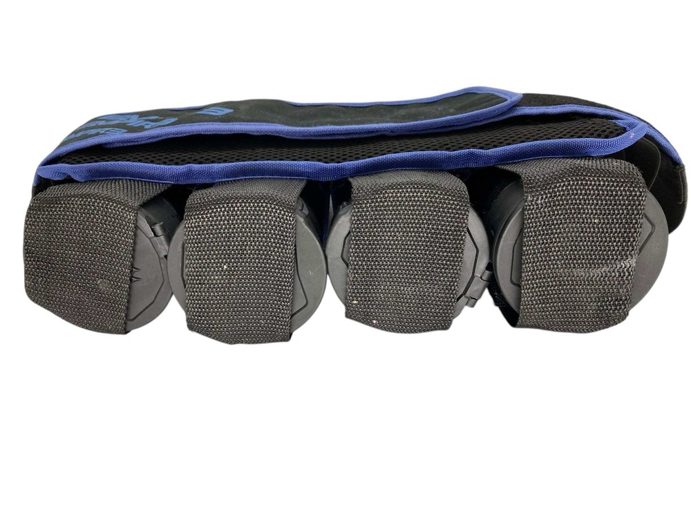 Empire Paintball Pod Pack