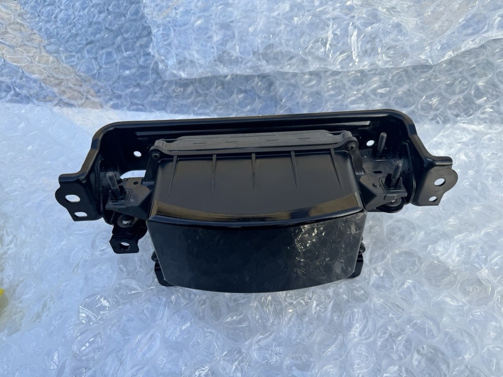 881D0-62011 Lexus Ls500h Radar Sensor