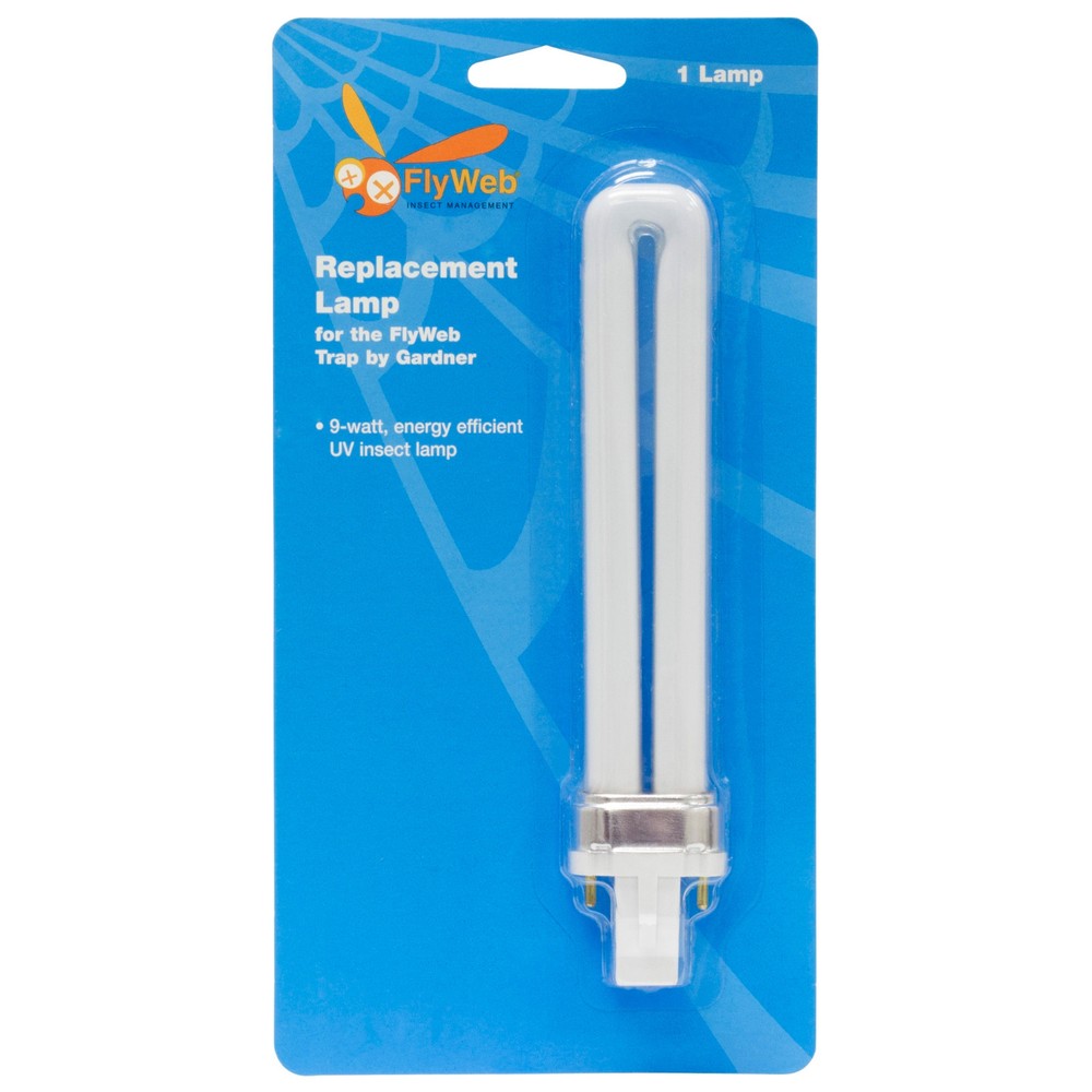 FlyWeb Fly Light EL22 Replacement Bulb