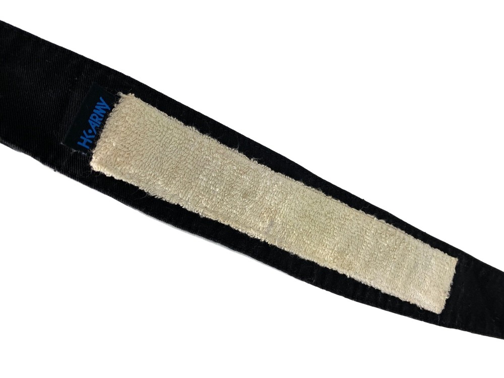 Hk Army Headband