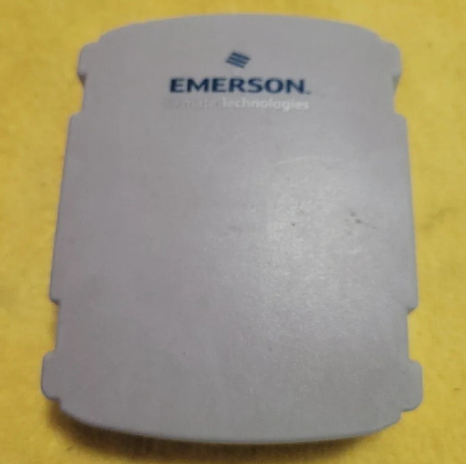 Emerson Refrigerant Leak Detection Sensor 809-1000 280417