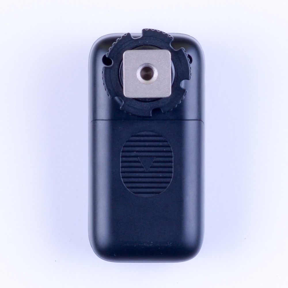 Phottix Ares II Flash Trigger Receiver Model F0701