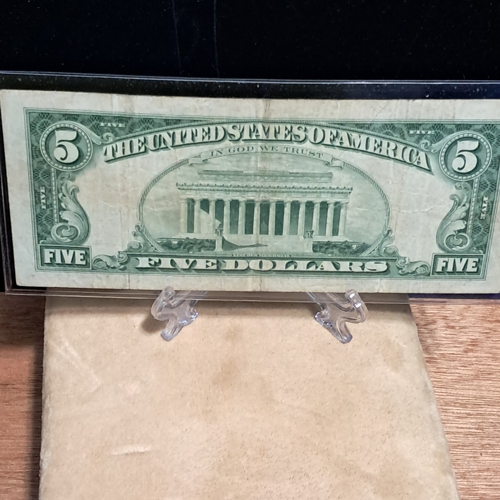 Estate Sale Junk Drawer Coin Collection Coin Lot Seated Liberty Quarter & Dime