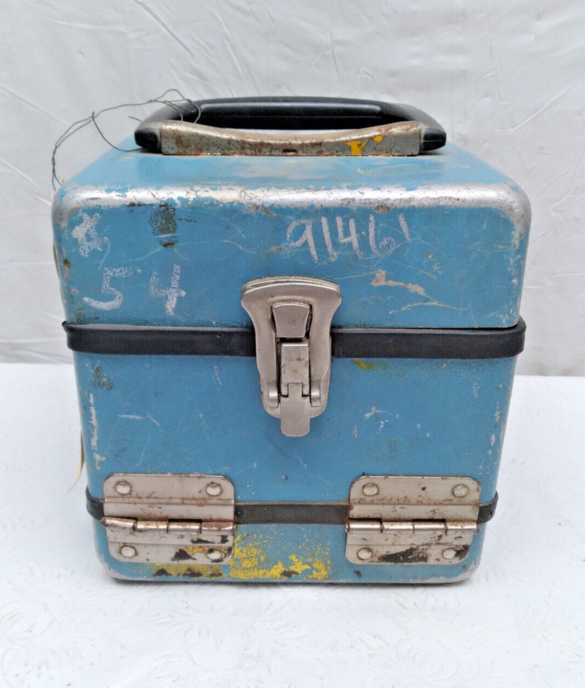 ONMARK Combustible Gas Indicator Model 6 - USED