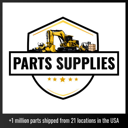 TB-2 PROPANE TANK BRACKET FORKLIFT LP LPG For 33.5 and 43.5lb Gallon Tanks