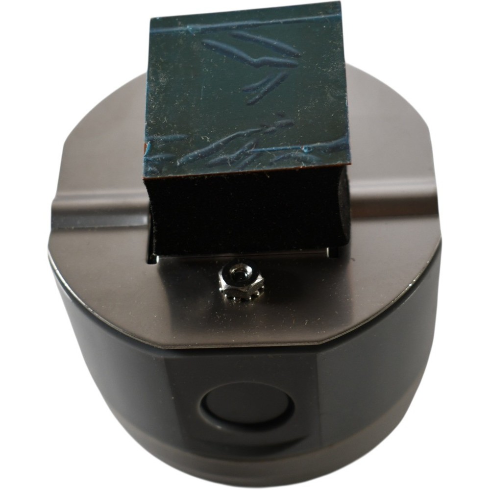 NEW Dwyer Instruments TE-SNW-F Surface Mount Sensor Temperature