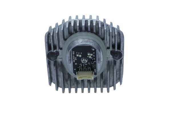 For Maxgear 27-1853 Control Unit, Lights