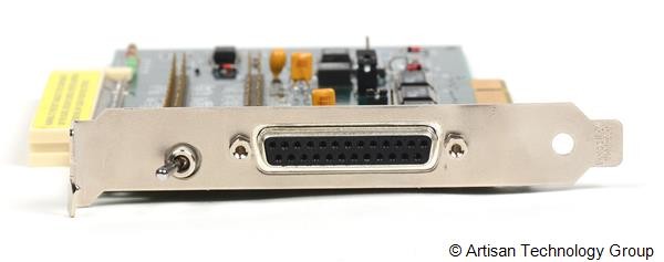Catalyst PCIAX-532 Extender Board