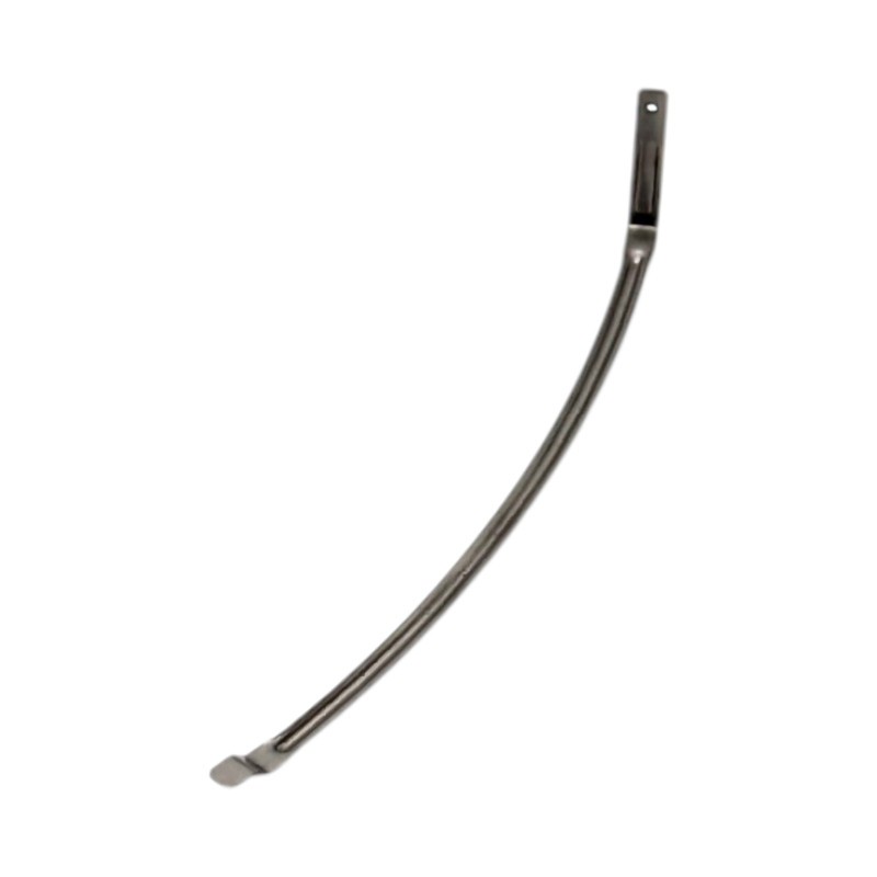 WP3387223 - Electrode