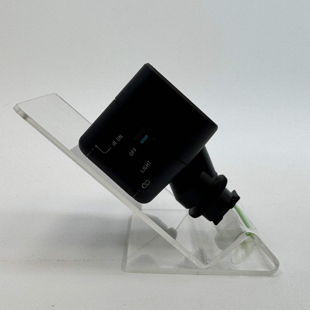 Sony HVL-LeiR1 Camera Light