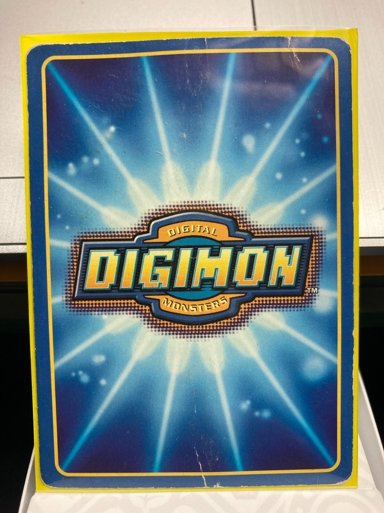 60 Large Standard Size Deck.Prot Pokemon/Digimon/MTG Protector Sleeves