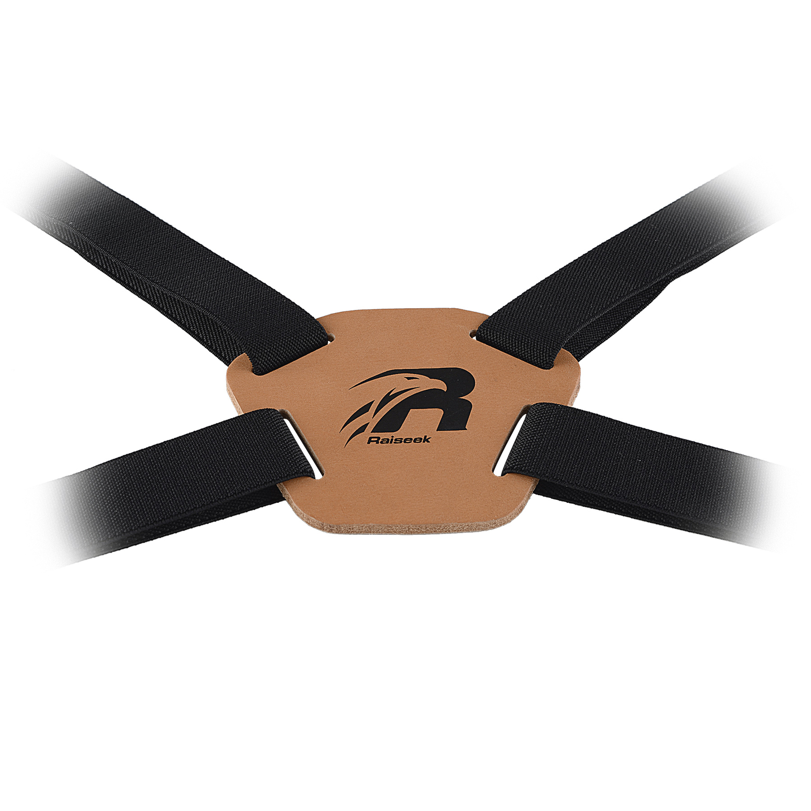 Optics Binocular Harness Strap Adjustable Stretchy,Camera Chest Harness