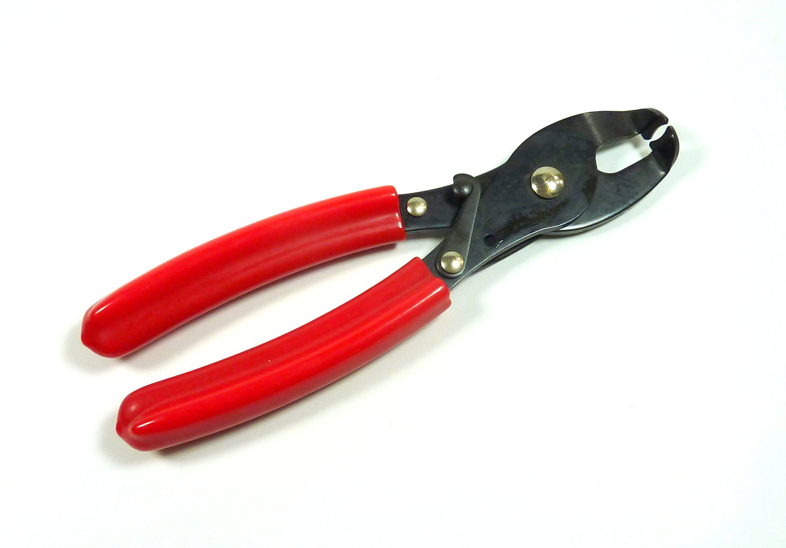 Philmore Nylon Strain Relief Bushing  Removal Crimp Tool Pliers