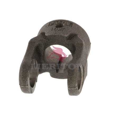 Meritor 10N4103 End Yoke
