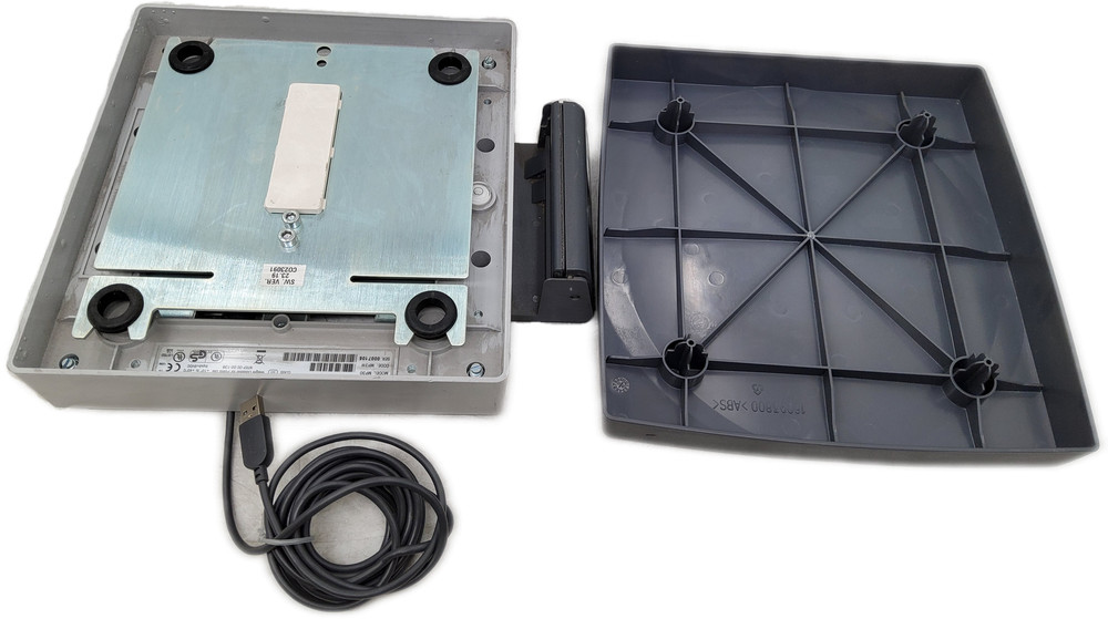 Pitney Bowes MP30 30 lb Digital Postal Scale