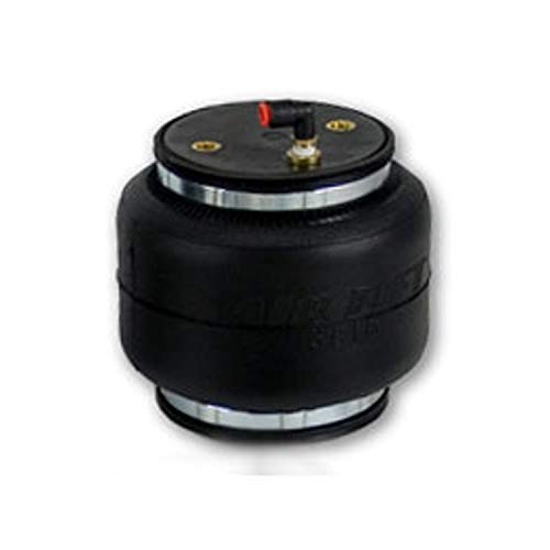 50294 Replacement Air Spring With Hardware
