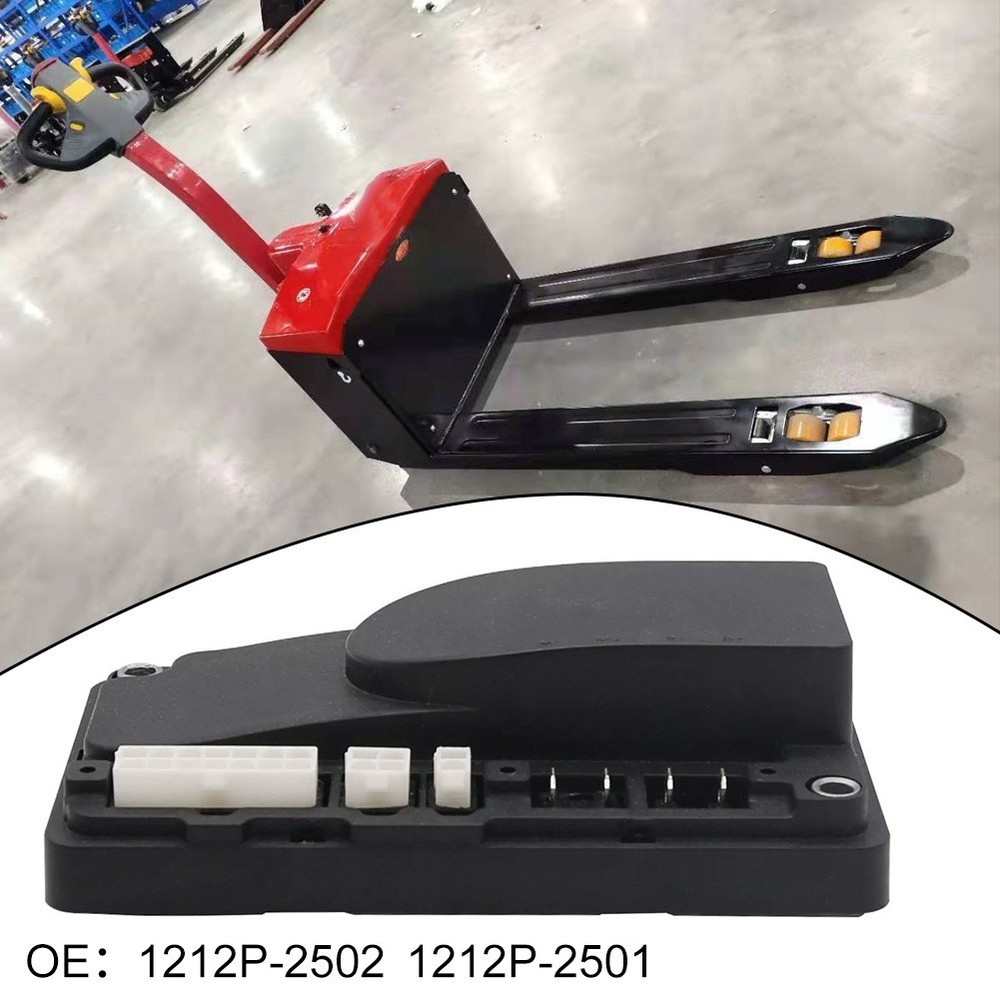 For Curtis Specific Replacement Module for Electric For Forklift Motors