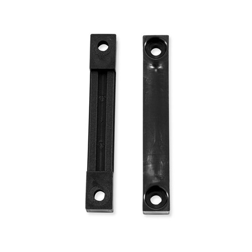 Camco Rv Battery Box Large 55372