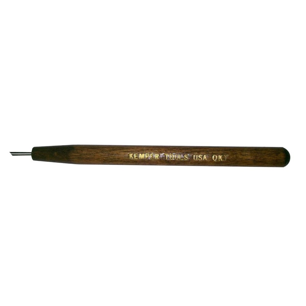 Kemper Quilling Tool