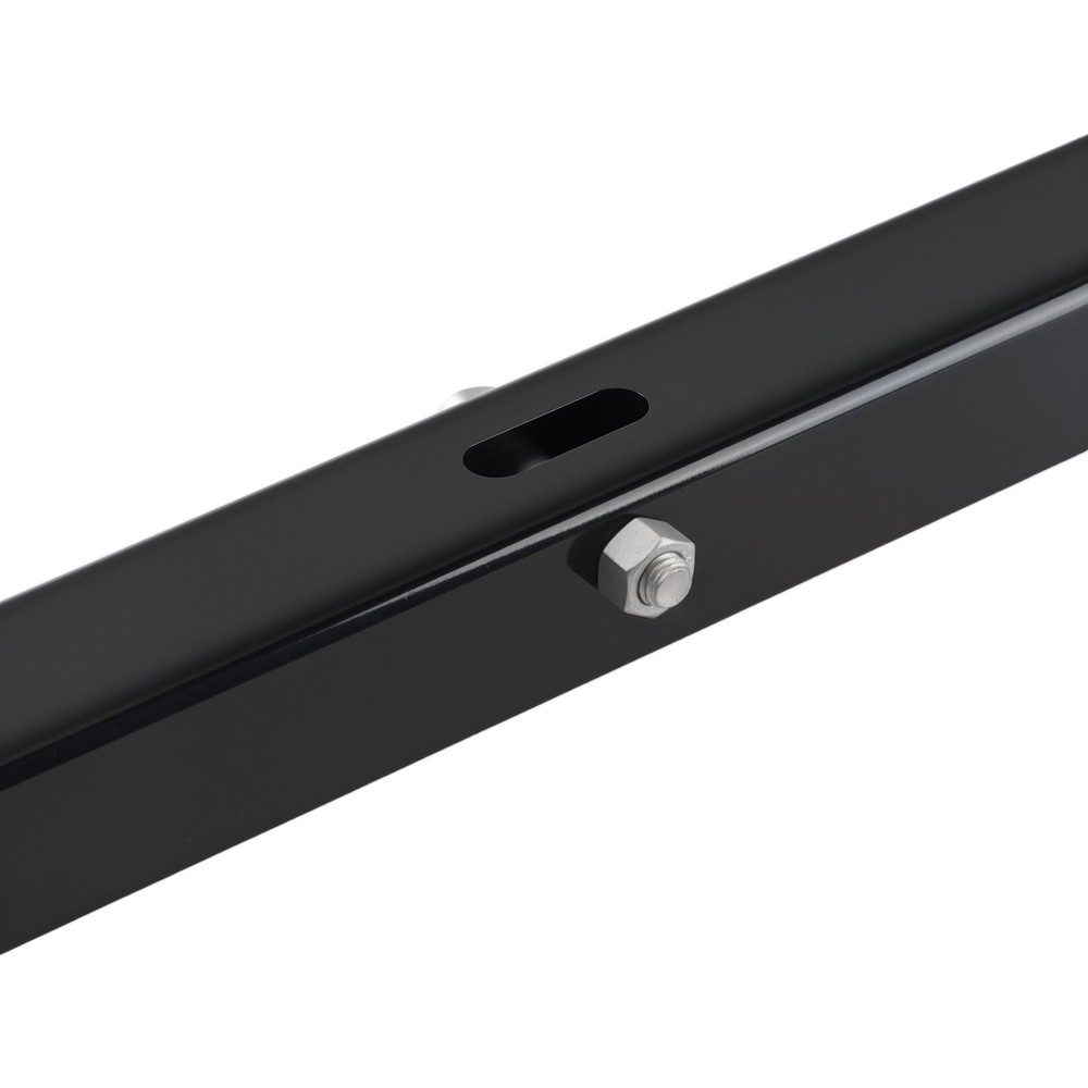 Engine Lifting Bar Bracket for Ford Navigator Explorer 2004-2011 Steel