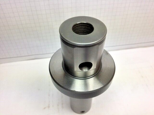 KAISER 332.630 EXTENSION REDUCER