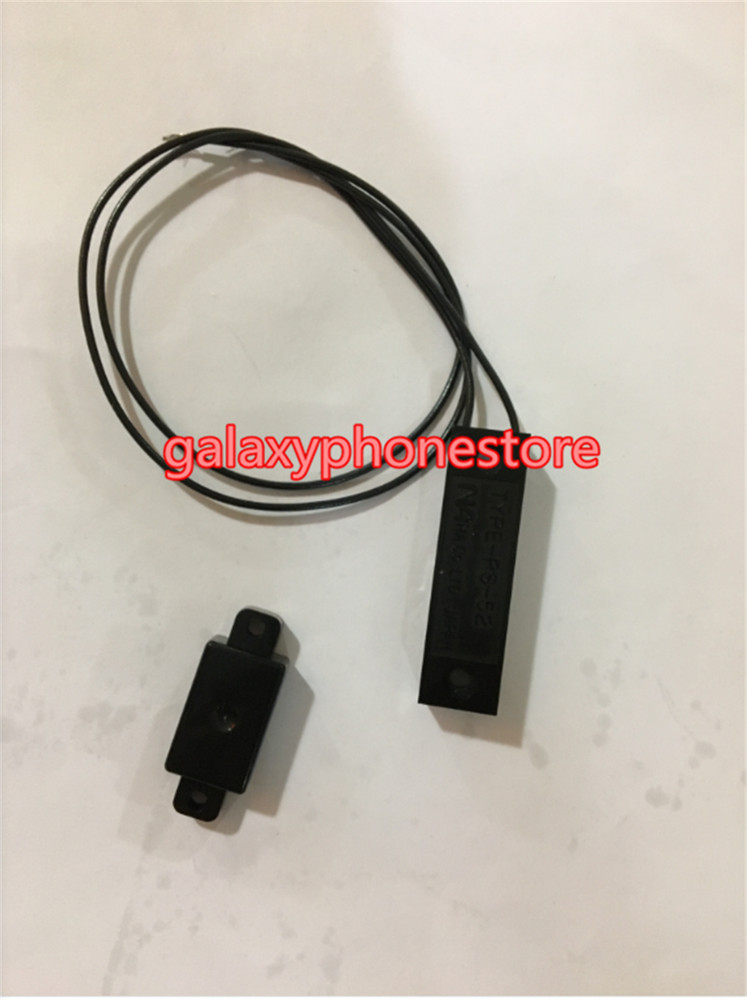 1PCS TYPE-RS-52 24V FOR Magnetic sensor