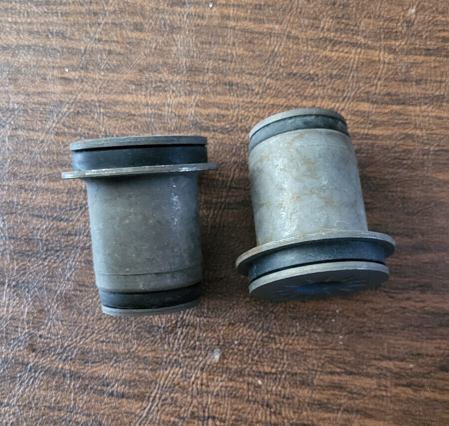 Moog Suspension Control Arm Bushing Kit K8703