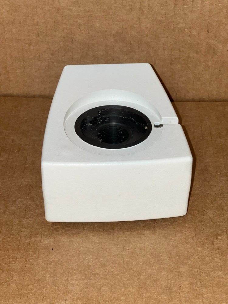 Leica Microscope Ergo module L4/25, 60mm DM2000/2500/3000