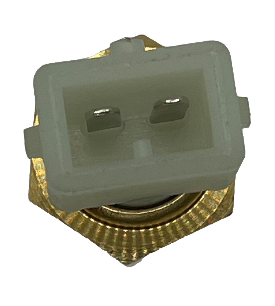 Herko Engine Coolant Temperature Sensor ECT489 for Kia Hyundai Optima 2001-2010