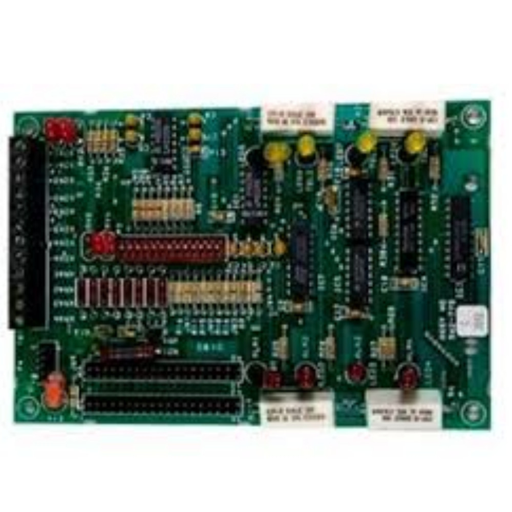 SIMPLEXGRINNELL 562-729