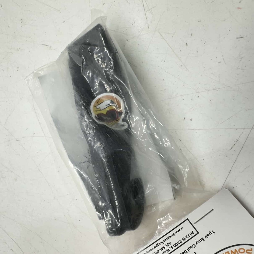 Easy Cool Door Latches Hook Style - ---- Keep Smiling Powersports