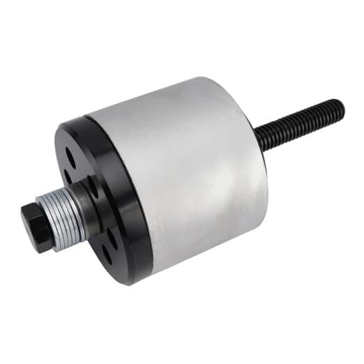 S-24736 Bushing Installation Tool Compatible With Dana Webb Hendrickson Watson
