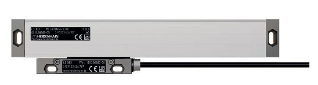 HEIDENHAIN - LS 383C LINEAR ENCODER