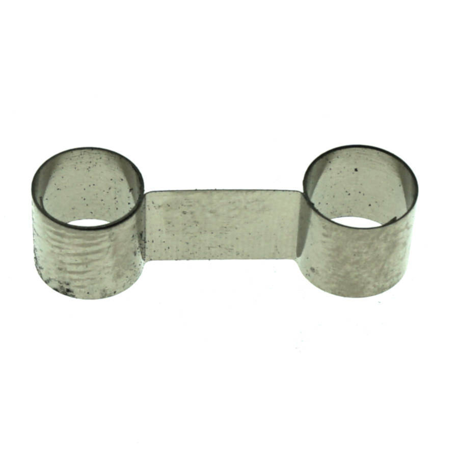 900007.01 Leeson DC Brush Spring