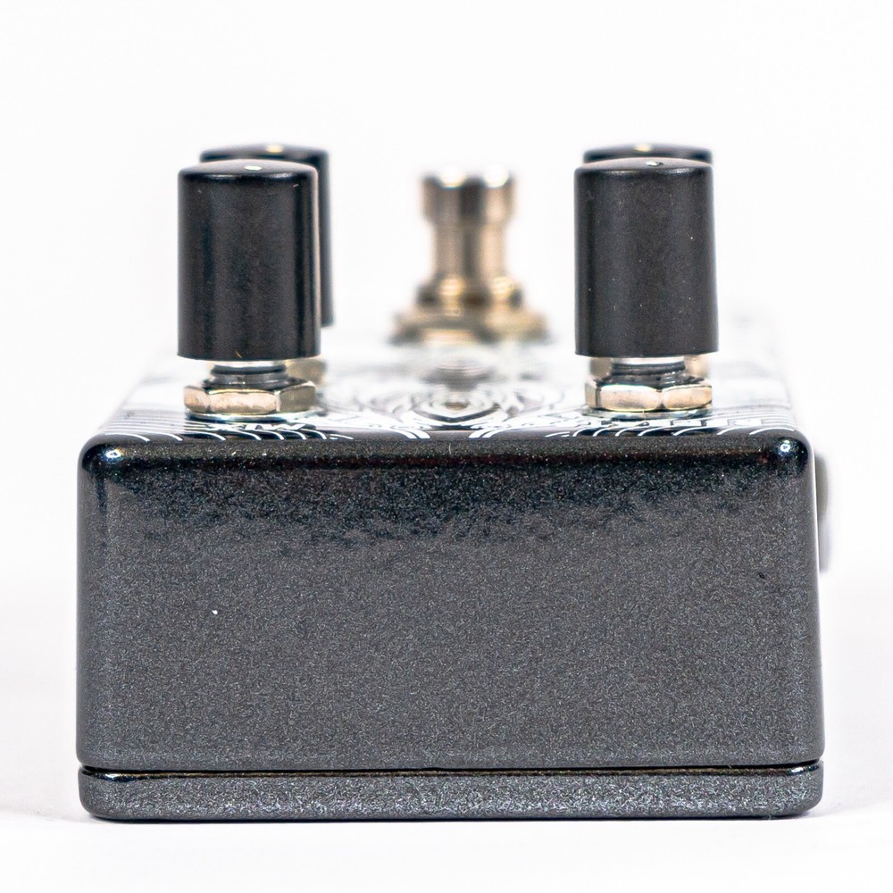 Catalinbread Montavillian Echo Delay Guitar Effect Pedal - (B-Stock)