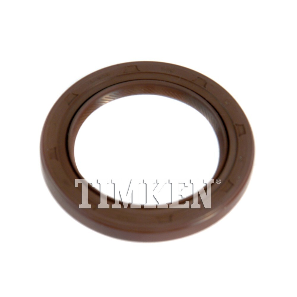 Frt Crankshaft Seal  Timken  710644