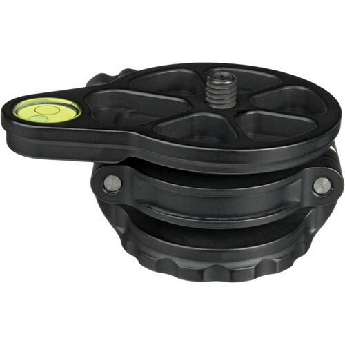 Acratech Large Leveling Base ACLLB