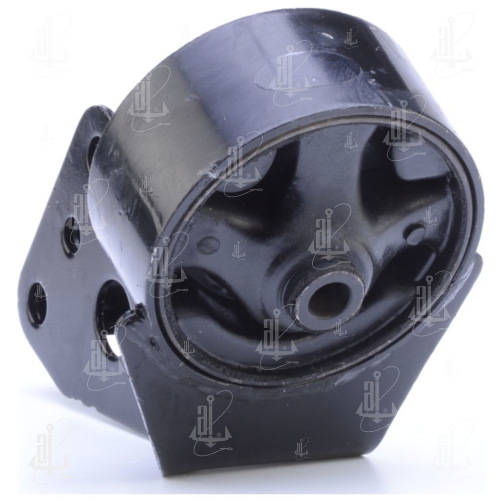 trans Mount Anchor 8702