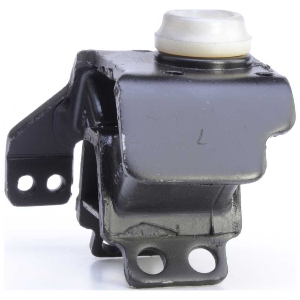 Automatic Transmission Mount Anchor 9425