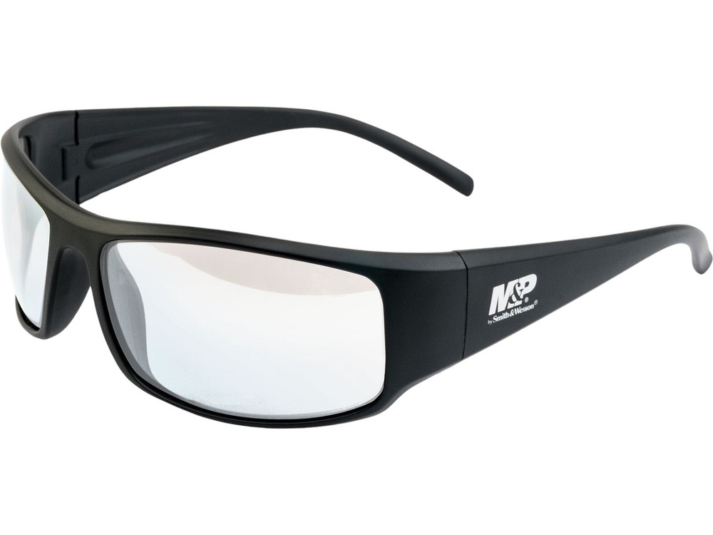 Smith & Wesson M&P Thunderbolt Shooting Glasses