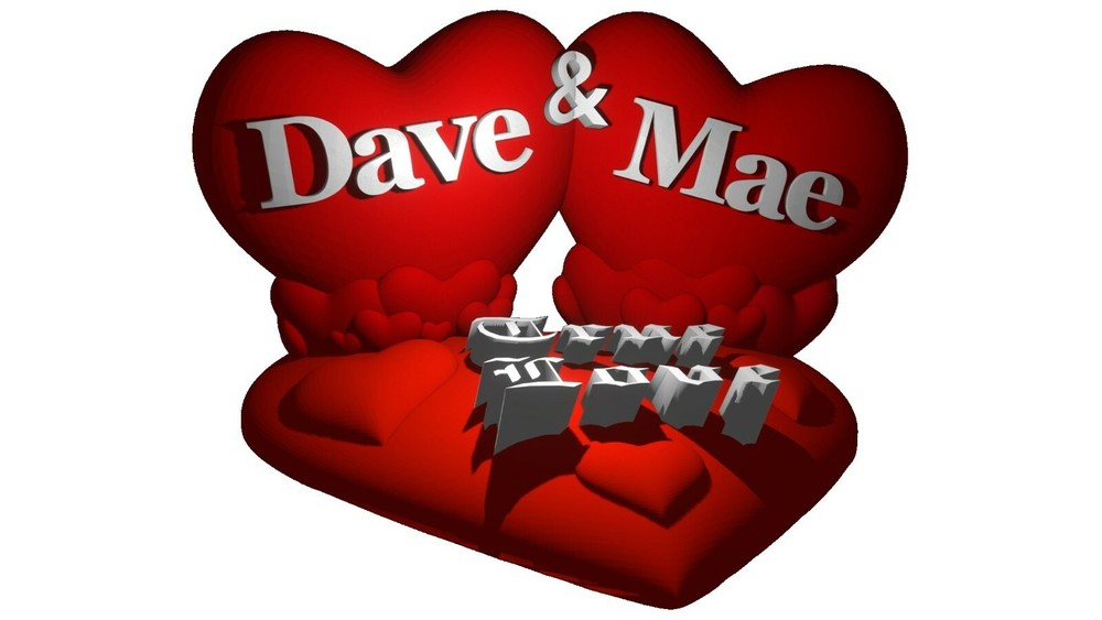 3D printable Custom Created Digital/Virtual 3D Models by ViszeoShape3D 