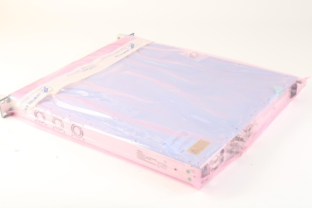 Newtec Azimuth NTC/2185.xxF Universal Switching System