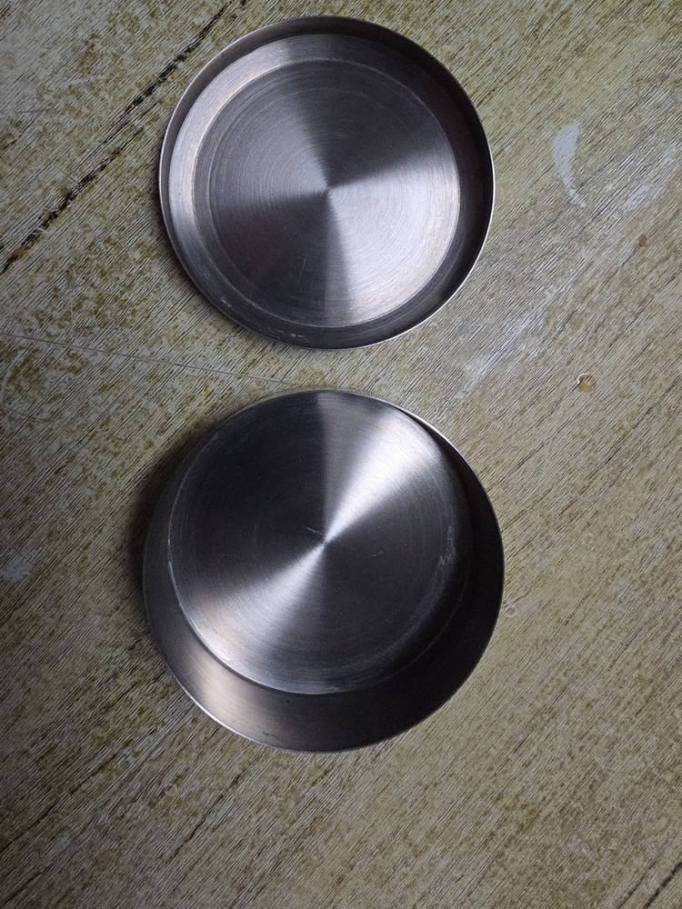 Icetool Loose Snus Can
