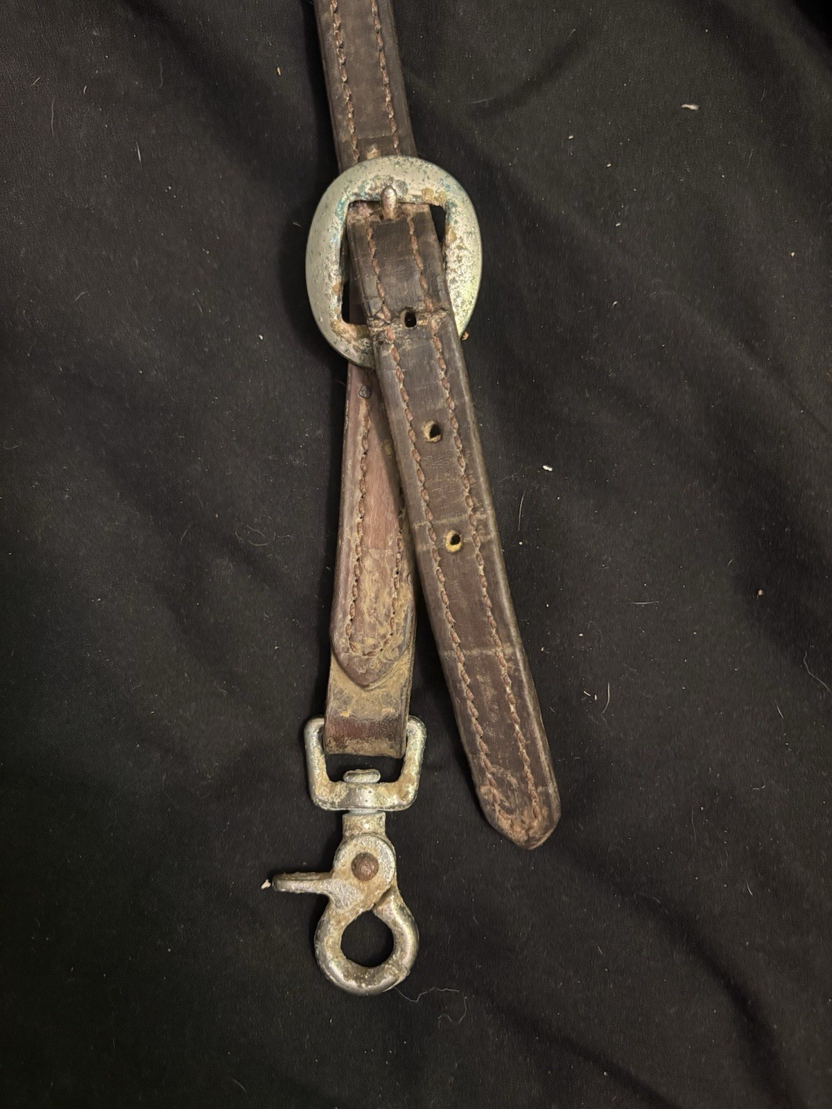 Desert Rose Equine Custom Sunflower Tack Set