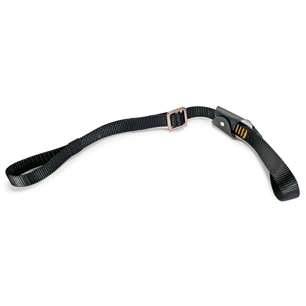 Fusion Specialty 48" Lanyard Adjustable with Large Flat Loop