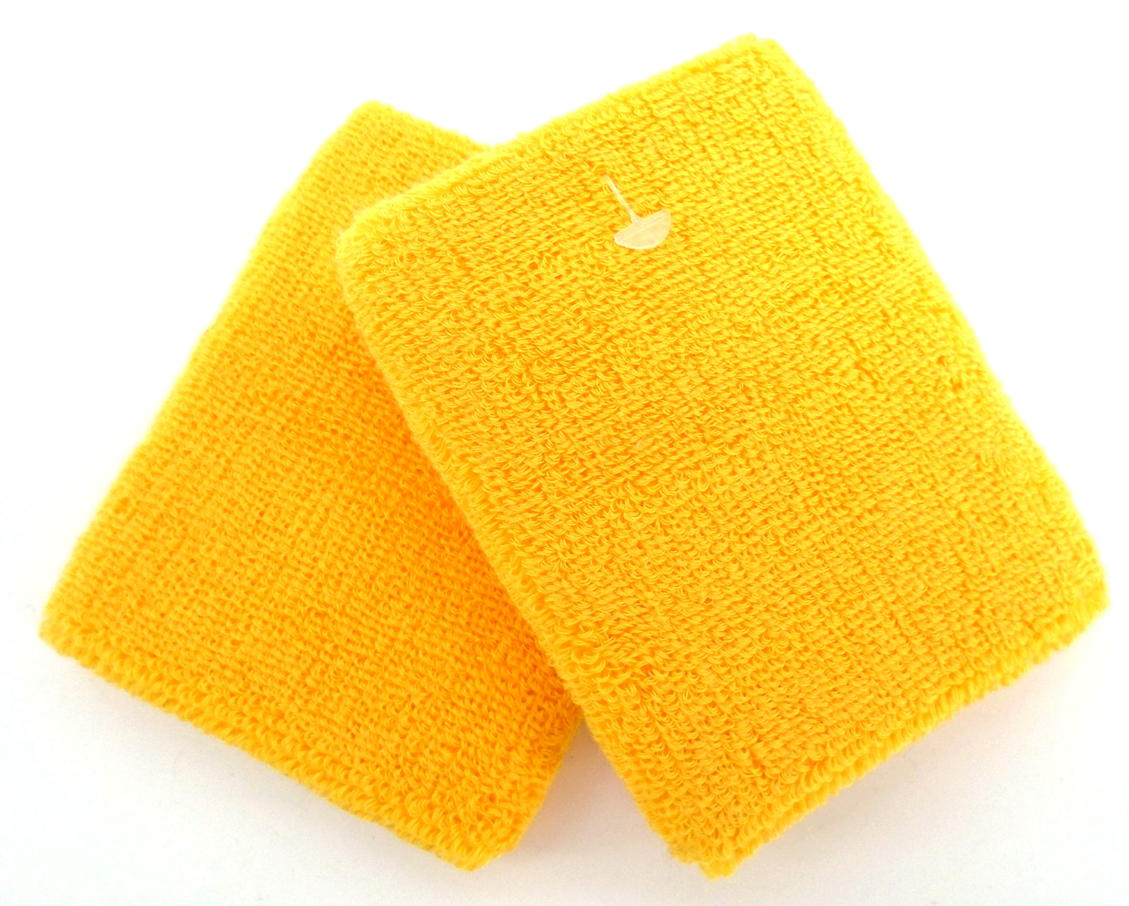 Nike Wristbands Baseball MLB #22 Andrew McCutchen Sundown/New Green