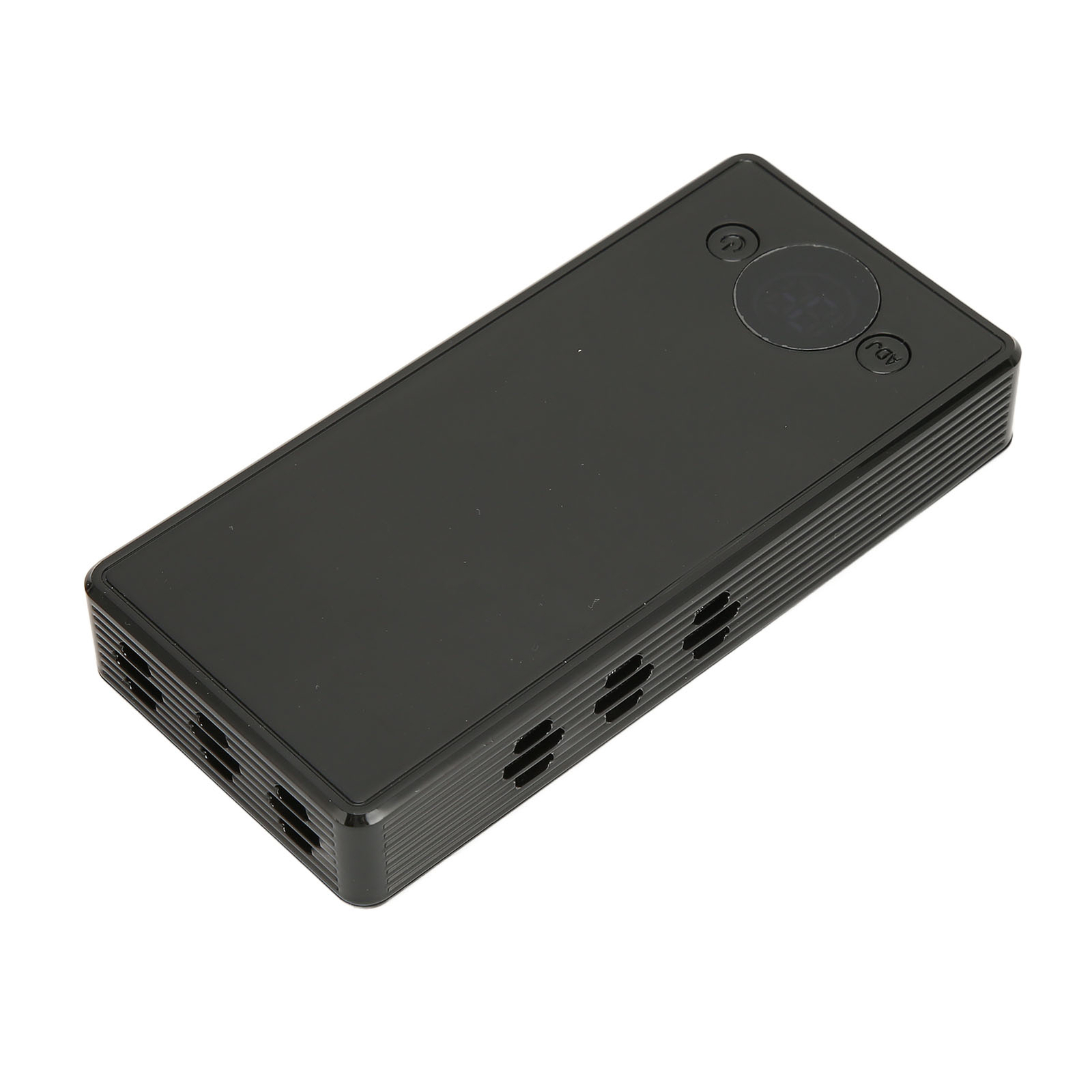 LY1 Voice Recording Blocker Silent Ultrasonic Interference Recording