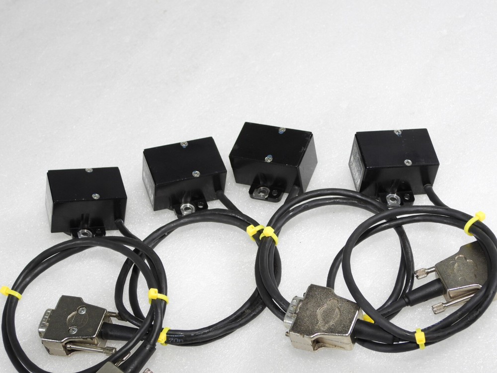 Heidenhain LIDA 18C , 374 015-01 Linear Reader Head Encoder Sensor, Price/pc