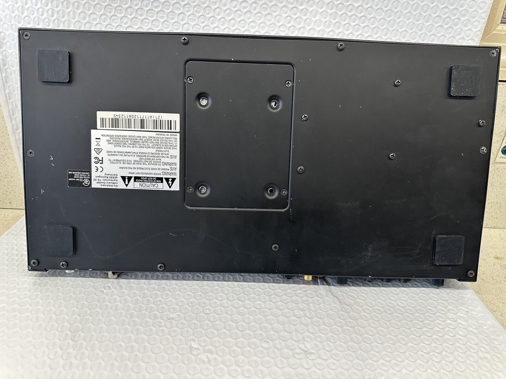 Akai Professional MPC Live Production Controller