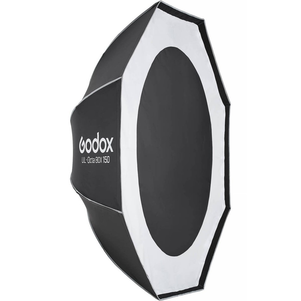 Godox UL-EM-150 Edge Mask (59")